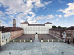 Il programma 2025 dei Musei Reali di Torino: dal Rinascimento alla stagione barocca italiana