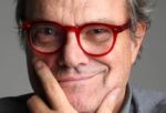 Muore a 82 anni Oliviero Toscani, il fotografo che ha trasformato la pubblicità in arte