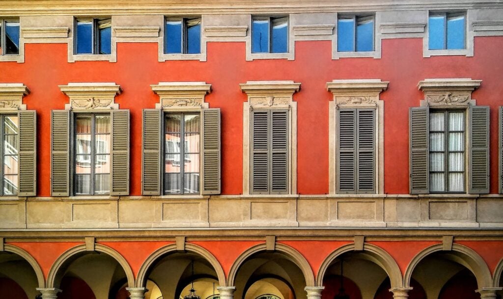 Apre a Milano una delle più importanti gallerie d’arte al mondo. Thaddaeus Ropac in uno storico palazzo