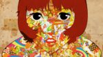 Paprika. L’ultimo film di Satoshi Kon torna al cinema per 3 giorni soltanto 