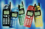 schermata 2025 01 06 alle 232002 A Helsinki nasce il “Nokia Design Archive”: un viaggio nella storia del mitico brand finlandese