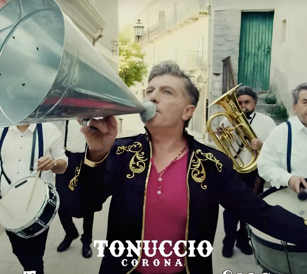 Tonuccio 