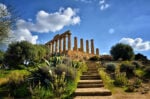 Partenza con polemiche per Agrigento Capitale della Cultura. E anche il programma non convince