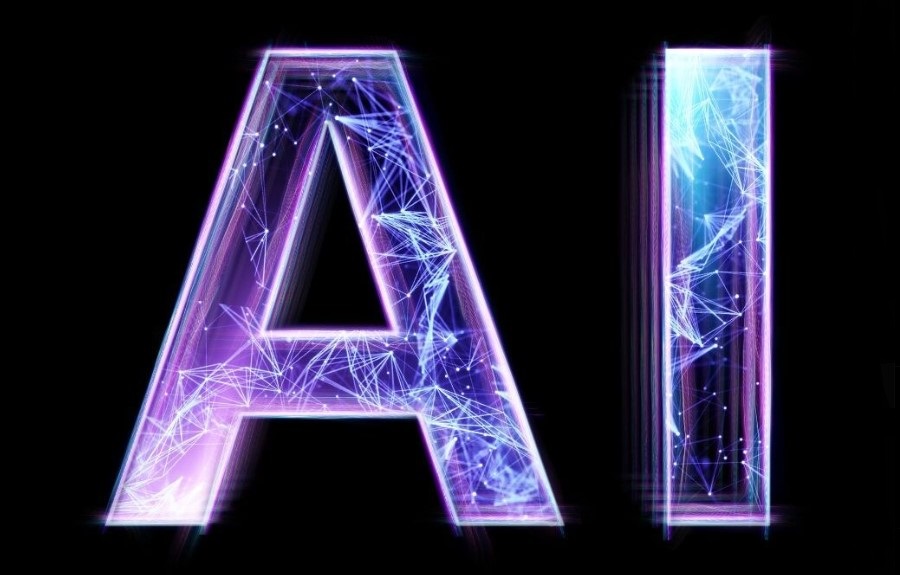 AI