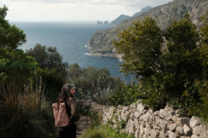 A Praiano la residenza d’artista Marea Art Project ospita per la prima volta sound artists