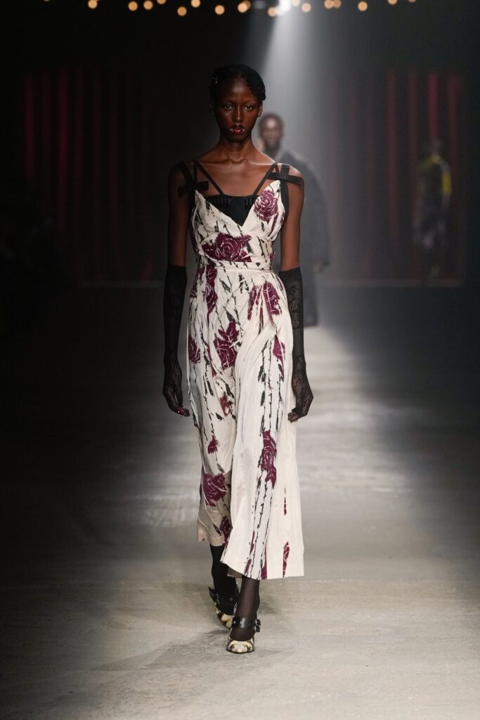 Antonio Marras