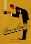 Borsalino