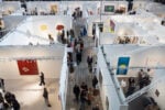 Come sarà Frieze New York 2025. Le gallerie e le novità della fiera