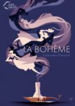 La Bohème