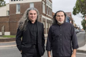 L’Australia ritira l’artista Khaled Sabsabi dalla Biennale di Venezia 2026: la polemica