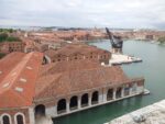 Cercasi curatore per il Padiglione Italia alla Biennale Arte di Venezia del 2026. Uscito il bando