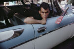 Brescia dedica una grande mostra al fotografo americano Joel Meyerowitz 