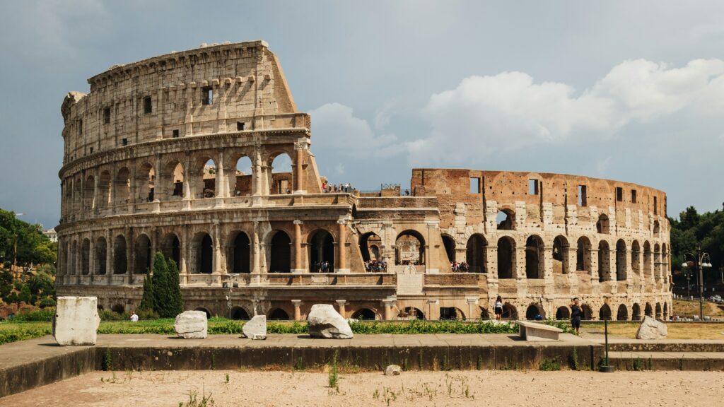 Il Ministero della Cultura cerca i direttori per cinque importanti musei e parchi archeologici