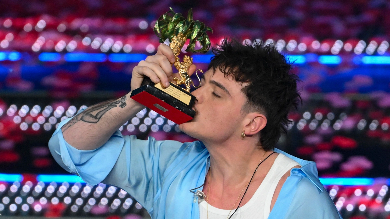 https://www.artribune.com/wp-content/uploads/2025/02/olly-e-il-vincitore-di-sanremo-2025-ansa.webp