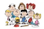 I Peanuts compiono 75 anni. In libreria la collana con tutte le strisce pubblicate dal 1959 al 2000