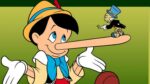 Firenze dedica un museo immersivo a Pinocchio. Il progetto di Giunti tra illustrazione ed effetti speciali