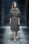 Prada Womens FW25