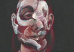 Francis Bacon in mostra in Svizzera. 30 opere alla Fondation Pierre Gianadda di Martigny