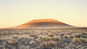 Il canto della terra