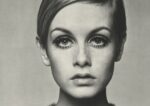 Twiggy: il volto degli Anni ‘60 si svela in un documentario al cinema