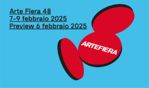 Arte Fiera 2025