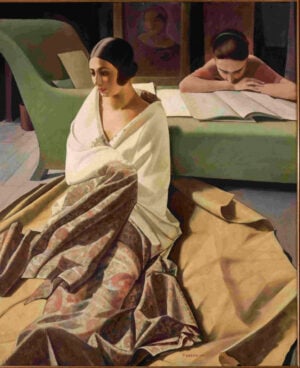 Casorati