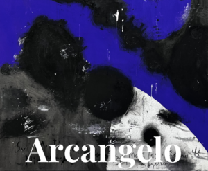 Arcangelo