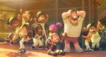 Win or Lose: la prima serie tv Pixar debutta sul piccolo schermo