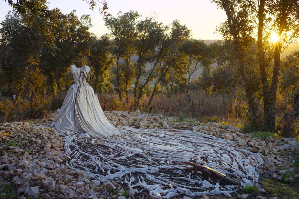 Anselm Kiefer