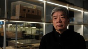 Pritzker Architecture Prize 2025. Il ‘Nobel’ dell’architettura va all’architetto cinese Liu Jiakun