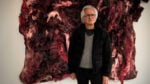 La doppia mostra di Anish Kapoor a Venezia rivive in un film