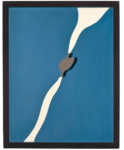 Jean (Hans) Arp, Amphore infinie. Courtesy Christie's Images Ltd