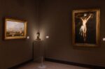 Il Museo e Real Bosco di Capodimonte a TEFAF Maastricht 2025. Ph. Loraine Bodewes. Courtesy TEFAF