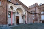 Centro Conservazione e Restauro La Venaria Reale