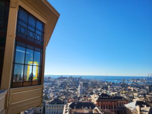 Genova e l’800. Il programma di eventi che riscopre l’altro “Secolo dei genovesi”