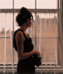 Jack Vettriano, Yesterdays Dreams