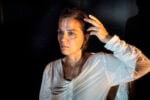 Uno spettacolo a teatro ricorda Camille Claudel per parlare dell’artista oggi