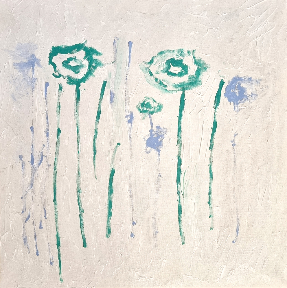 Mostra Benefica di Arte Contemporanea a favore di APS I tetragonauti