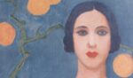 Chi era Tarsila do Amaral? Una mostra a Bilbao indaga la storia della pittrice