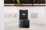 Fondazione D'Arc, 2024. Foto Eleonora Cerri Pecorella