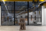 Fondazione D'Arc, 2024. Foto Eleonora Cerri Pecorella