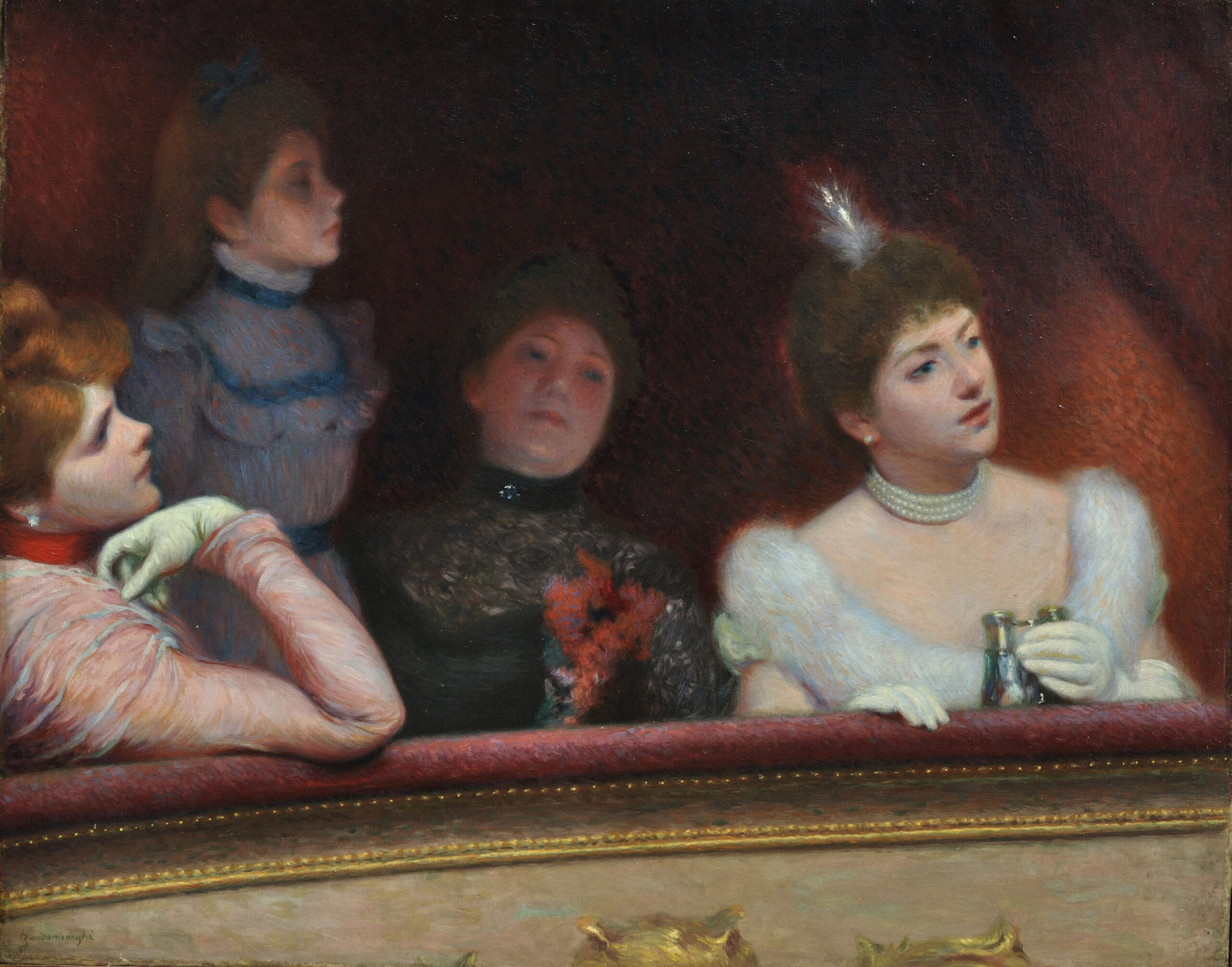 https://www.artribune.com/wp-content/uploads/2025/04/04federico-zandomeneghi-au-theatre-nel-palco-scaled.jpg