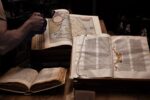 Lavorare nell’arte: opportunità da EUNIC Romania, Fondazione Scuola Patrimonio, BAW, Post Art