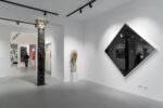 21gallery, Padova. Photo Irene Fanizza