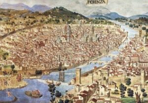 Antonio del Pollaiolo: svelata al Museo San Martino di Napoli una nuova attribuzione all’artista    