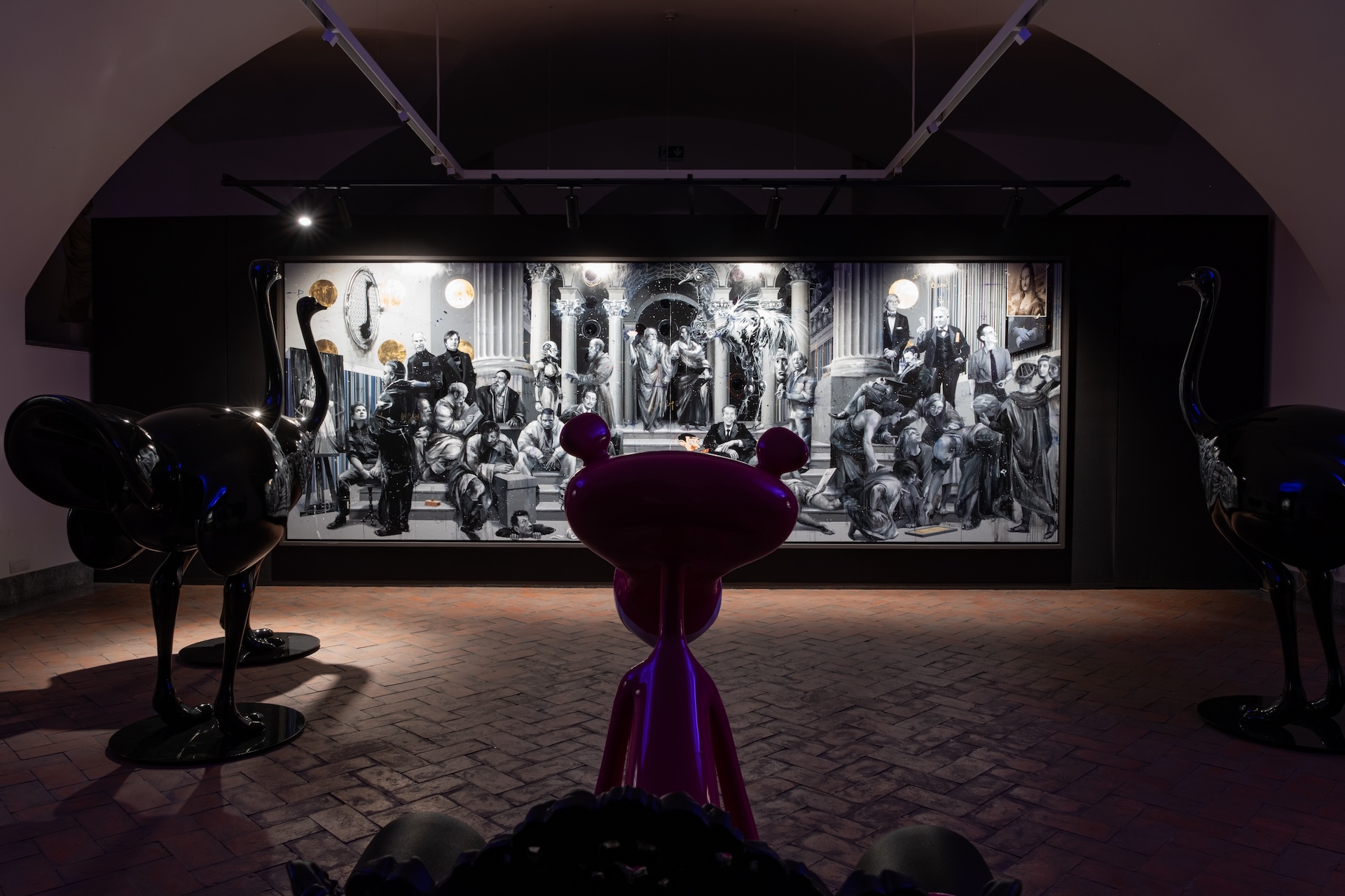 https://www.artribune.com/wp-content/uploads/2025/04/angelo-accardi-art-crimes-pinacoteca-ambrosiana-milano-2025-photo-michele-stanzione-4.jpg
