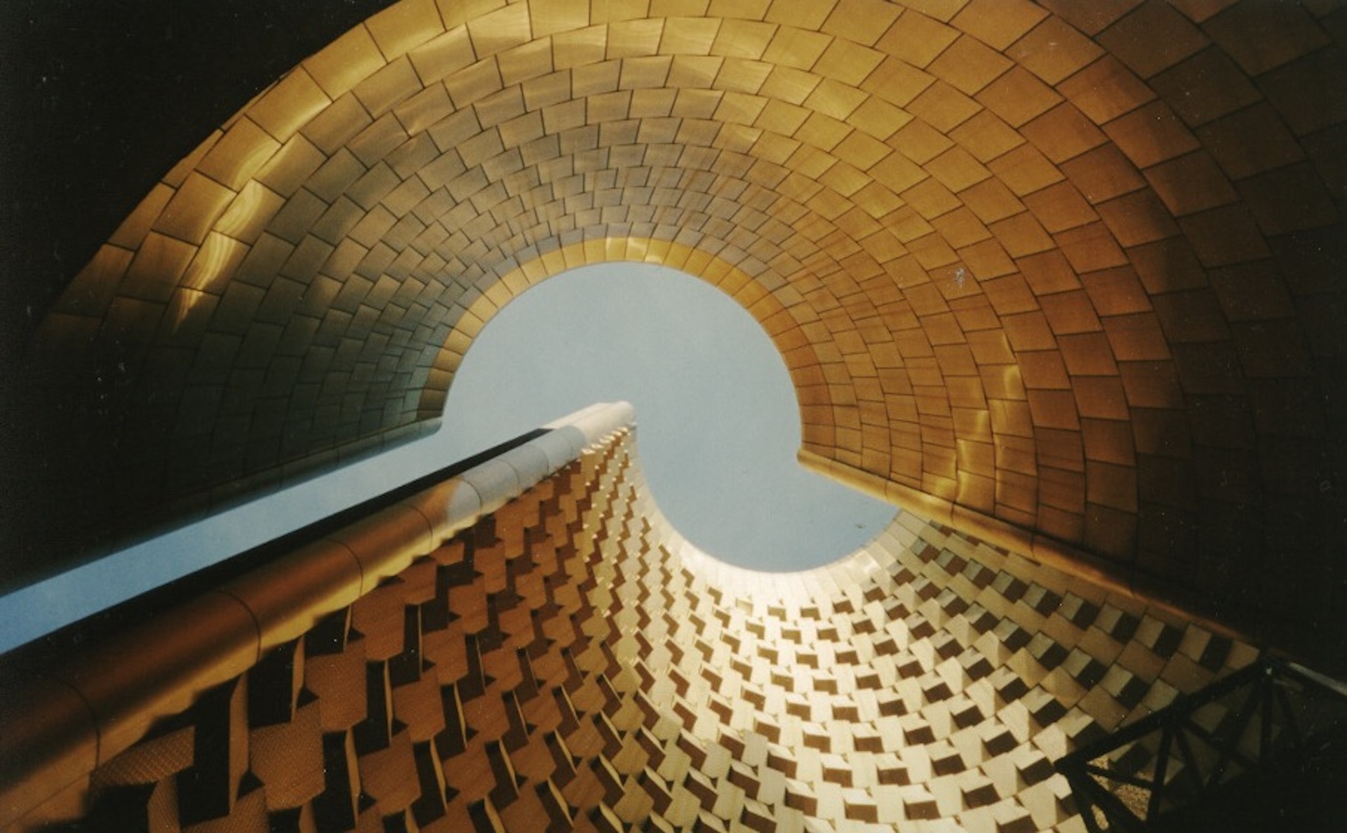 https://www.artribune.com/wp-content/uploads/2025/04/architettura.jpg