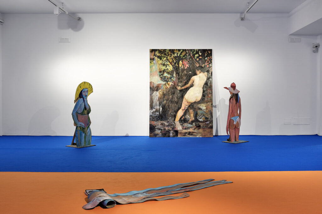A Bari il Faro di San Cataldo diventa museo. Da Marconi alle installazioni d’arte contemporanea