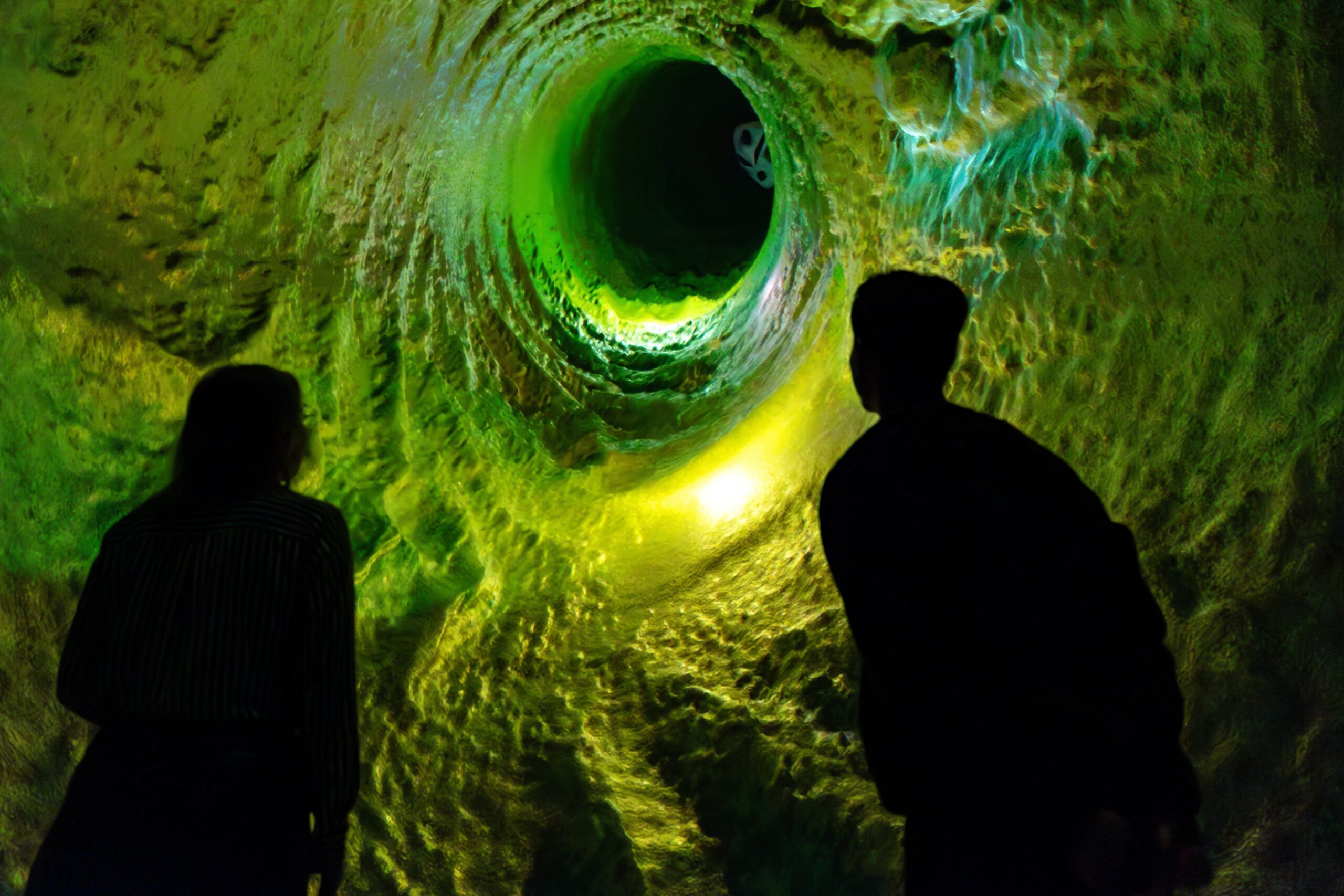 https://www.artribune.com/wp-content/uploads/2025/04/balfuathe-slollaleia-nxt-museum-amsterdam-still-processing-2025-photo-maarten-nauw2-scaled.jpg