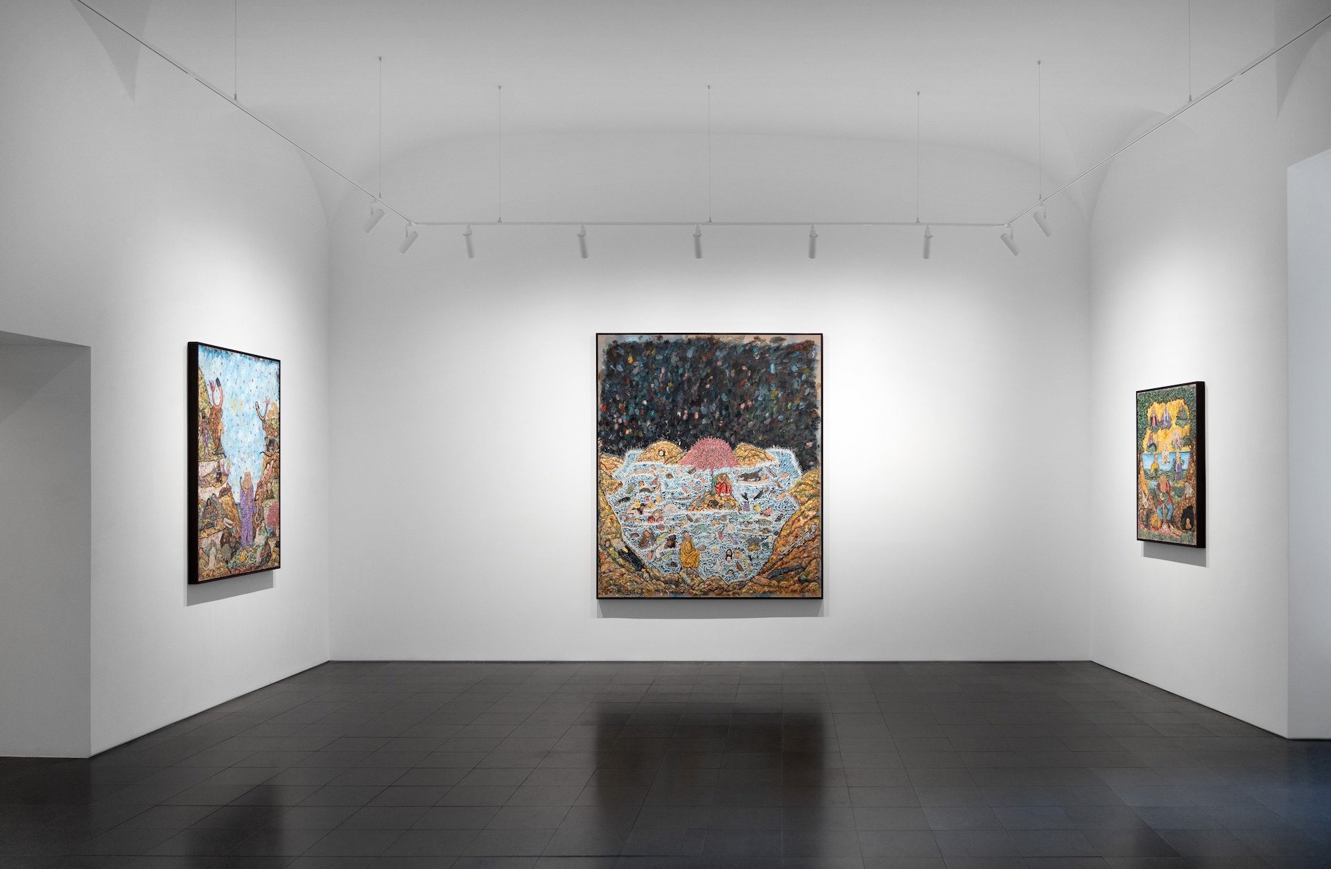 https://www.artribune.com/wp-content/uploads/2025/04/bram-demunter-roma-2025-courtesy-tim-van-laere-gallery-antwerp-rome.jpg